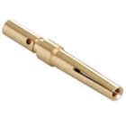 I.L.M.E. - CTT.F.DO0.76UM 5A 0.75MMQ