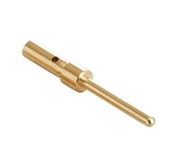I.L.M.E. - CTT.M.DO.2UM 5A 0.5MMQ