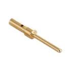 I.L.M.E. - CTT.M.DO.2UM 5A 0.5MMQ