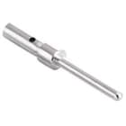 I.L.M.E. - CTT.M.AR.5A 0.3 MMQ CIMA 0.3