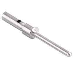 I.L.M.E. - CTT.M.AR.5A 0.75 MMQ CIMA 0.7