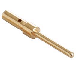 I.L.M.E. - CTT.M.DO.0.76UM 5A 0.3MMQ CIMD 0.3