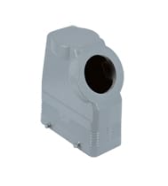 I.L.M.E. - CST.M.INCL.O.16P.PG36 CIO 16.36