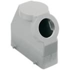 I.L.M.E. - CST.M.INCL.O.24P.PG36 CIO 24.36