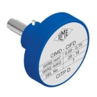 I.L.M.E. - TORR.POSIZ.CTT.5A MIXOBUS