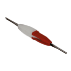 I.L.M.E. - ESTRATTORE CTT 5A D-SUB