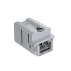 I.L.M.E. - FR.PR.CK RJ45 TELEGA