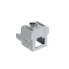 I.L.M.E. - FR.SP.CK X RJ45 IDC TELEG