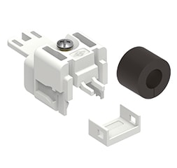 I.L.M.E. - FR.SP.CKXRJ45 UNIV.N. CJK 8M