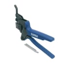 I.L.M.E. - PINZA CON. RJ45