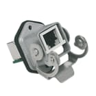I.L.M.E. - CON.F.RJ45 4P+CST.CKAX I