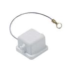 I.L.M.E. - COP.CK CON PIOL. X PRESA CK 03 C