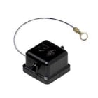 I.L.M.E. - COPERCHIETTO X CUST.NERO CK 03 CN