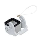 I.L.M.E. - COP.CK CON LEVA X PRESA CK 03 CX