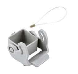 I.L.M.E. - COP.CK CON LEVA X SPINA CK 03 CXA