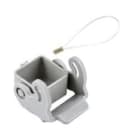 I.L.M.E. - COP.CK CON LEVA X SPINA CK 03 CXA