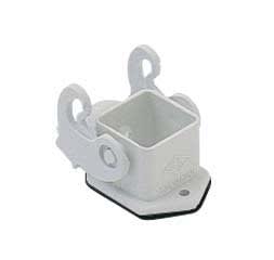 I.L.M.E. - CUSTODIA INCASSO 4 POLI CK 03 I