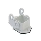 I.L.M.E. - CUSTODIA INCASSO 4 POLI