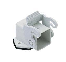 I.L.M.E. - CUSTODIA FISSA ANGOLO