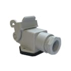 I.L.M.E. - CUSTODIA FISSA ANGOLO CK 03 IAP