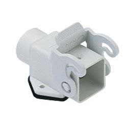 I.L.M.E. - CST.FIS.ANG.1L.NO PRESS. CK 03 IAPS