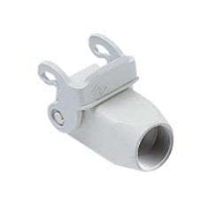 I.L.M.E. - CST.MOB.L.NO PRESSACAVO CK 03 VGS