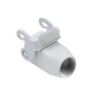 I.L.M.E. - CST.MOB.L.NO PRESSACAVO CK 03 VGS