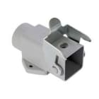 I.L.M.E. - CST.ANG.CHIUSA NO PRESSAC