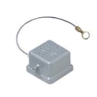 I.L.M.E. - COP.CKA CON PIOL. X SPINA CKA 03 CA