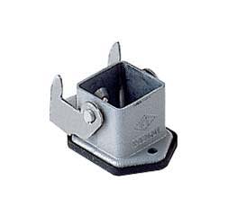 I.L.M.E. - CUSTODIA INCASSO 4 POLI CKA 03 I