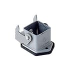 I.L.M.E. - CUSTODIA INCASSO 4 POLI CKA 03 I