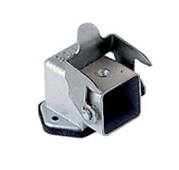 I.L.M.E. - CUSTODIA FISSA ANGOLO CKA 03 IA