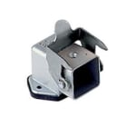 I.L.M.E. - CUSTODIA FISSA ANGOLO