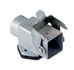 I.L.M.E. - CST.FIS.ANG.L.NO PRESSAC. CKA 03 IAPS