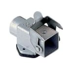 I.L.M.E. - CST.FIS.ANG.L.NO PRESSAC. CKA 03 IAPS