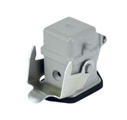 I.L.M.E. - CUST.CK.I.SP.GUAR.L.FERRO