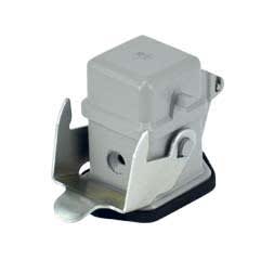 I.L.M.E. - CUST.CK.I.SP.L.FERRO CKA 03 ILSA