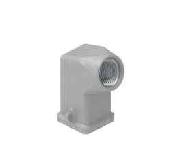 I.L.M.E. - CST.MOB.ANG.NO PRESSACAVO