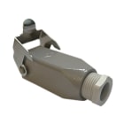 I.L.M.E. - CUSTODIA MOBILE GANCI