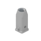 I.L.M.E. - CST.MOB.VERT.NO PRESSACAV