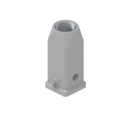 I.L.M.E. - CST.MOB.VERT.CON GUARNIZ. CKAG 03 V