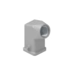 I.L.M.E. - CST.MOB.ANGOLO CON GUARN. CKAG 03 VA