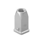 I.L.M.E. - CST.MOB.VERTICALE EMV CKAS 03 V