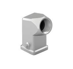 I.L.M.E. - CUSTODIA MOB.ANGOLO EMV CKAS 03 VA