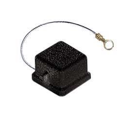 I.L.M.E. - CO.CKA PIOL. X SPINA *AA CKAW 03 CA