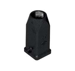 I.L.M.E. - CUSTODIA MOB.VERT.AA*NERA CKAW 03 V