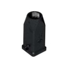 I.L.M.E. - CUSTODIA MOB.VERT.AA*NERA CKAW 03 V