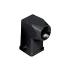 I.L.M.E. - CST.MOB.ANG. AA*NERA