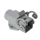 I.L.M.E. - CST.ANG.CHIU.LINOX NO PRE CKAX 03 APS