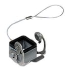 I.L.M.E. - COP.CKA CON LEVA X PRESA CKAX 03 CX